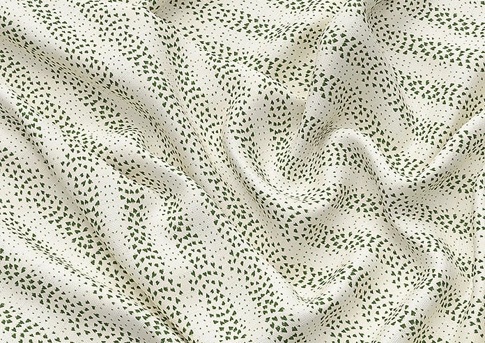 Orchard, Coriscon - Roman Blind - Image 4